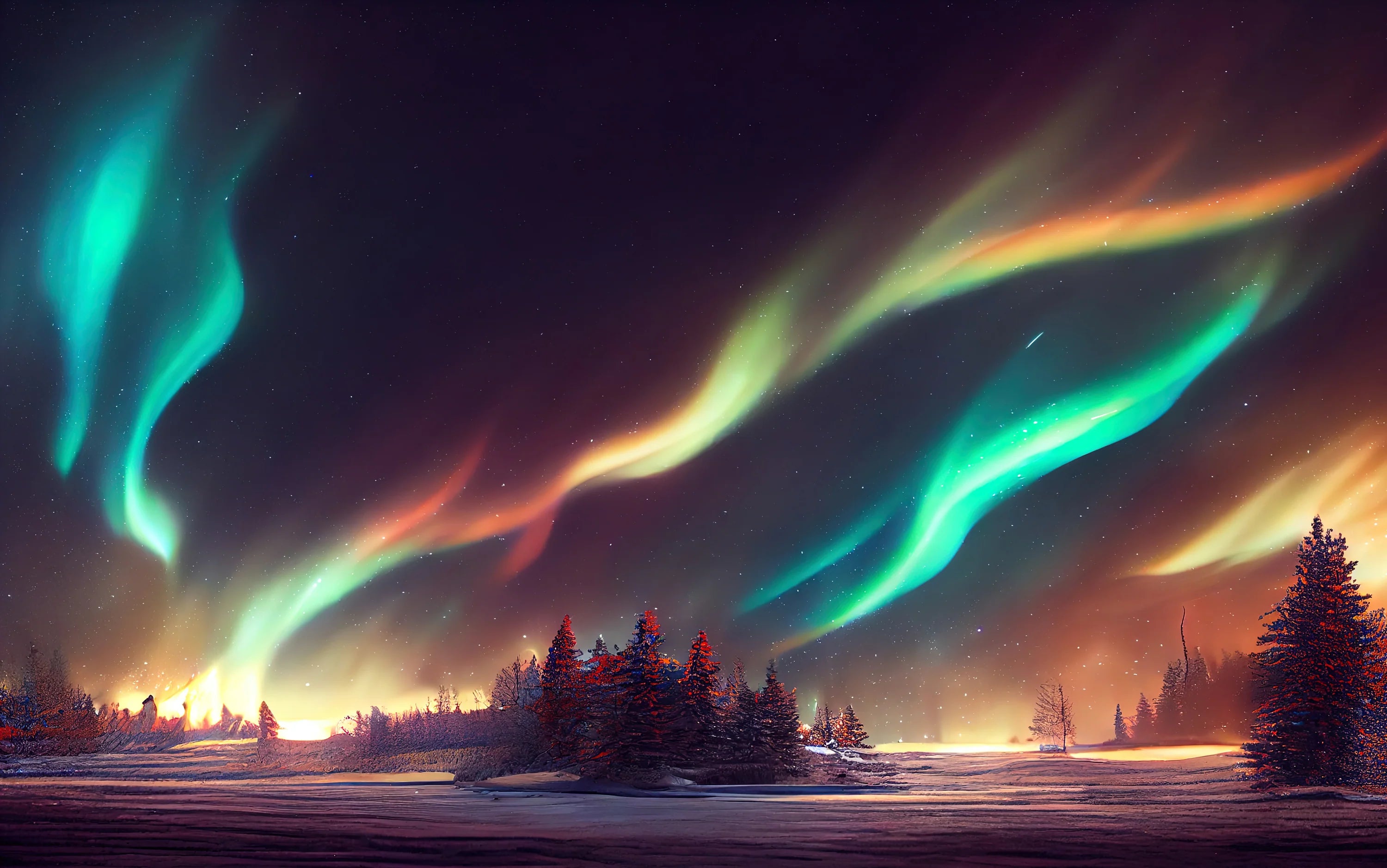 Terapia polem magnetycznym - nie tylko jako pomoc w walce z bólem