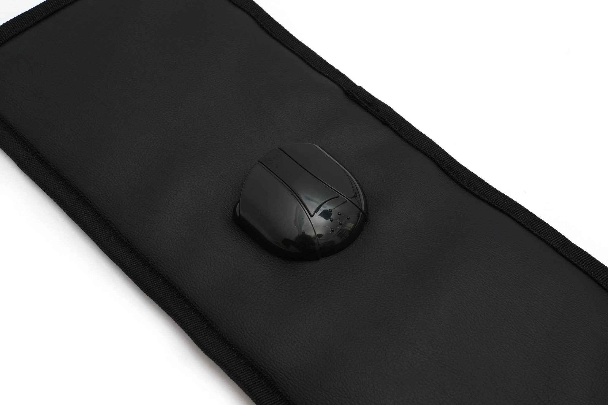 MultiSpa Pas Częstotliwościowy