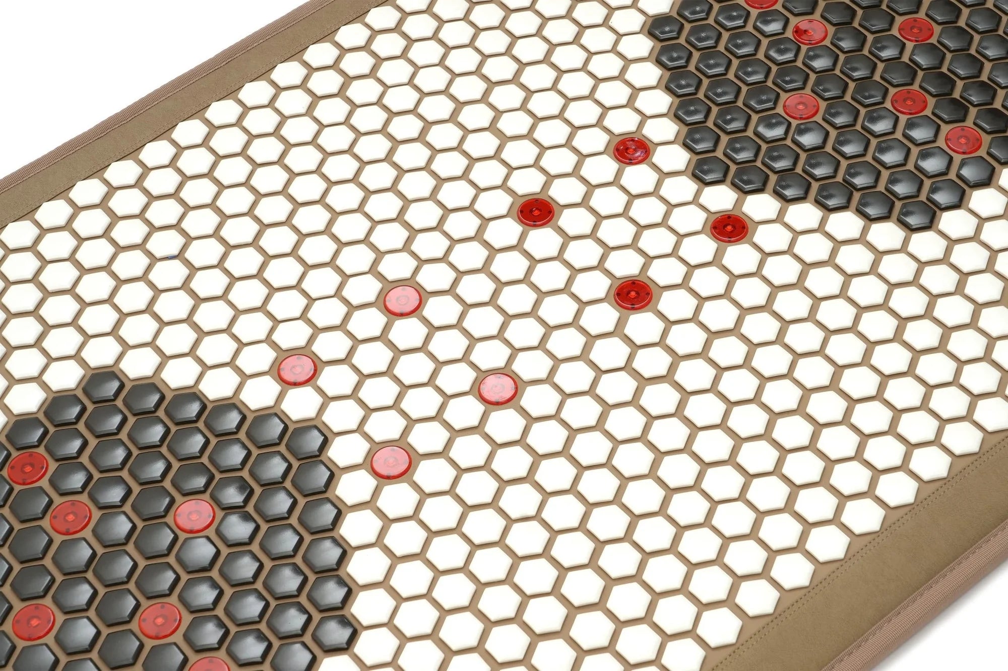 MultiSpa® "Soundscape" Unikalna technologia dźwięku Dual-Sphere