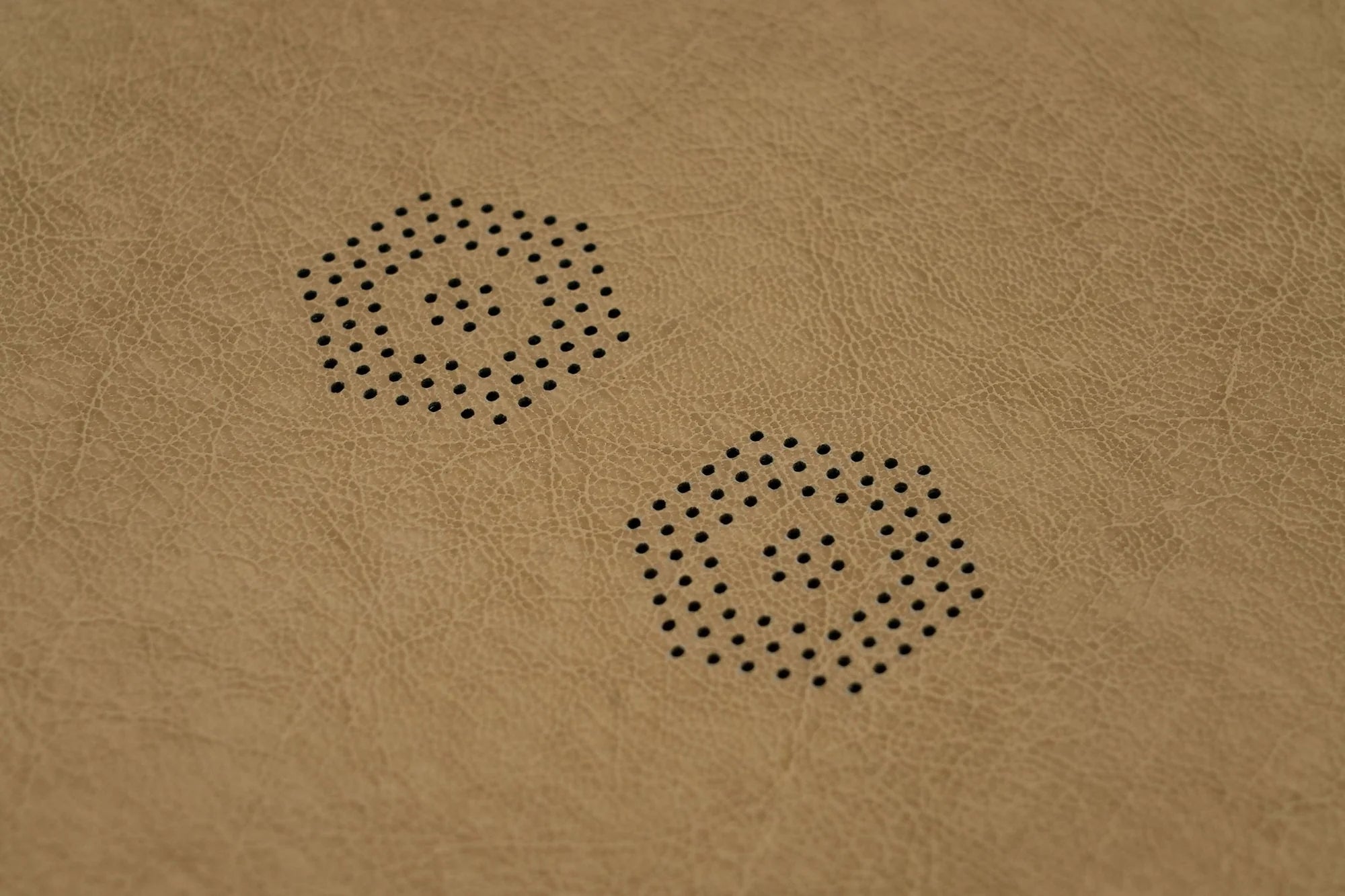 MultiSpa® "Soundscape" Unikalna technologia dźwięku Dual-Sphere