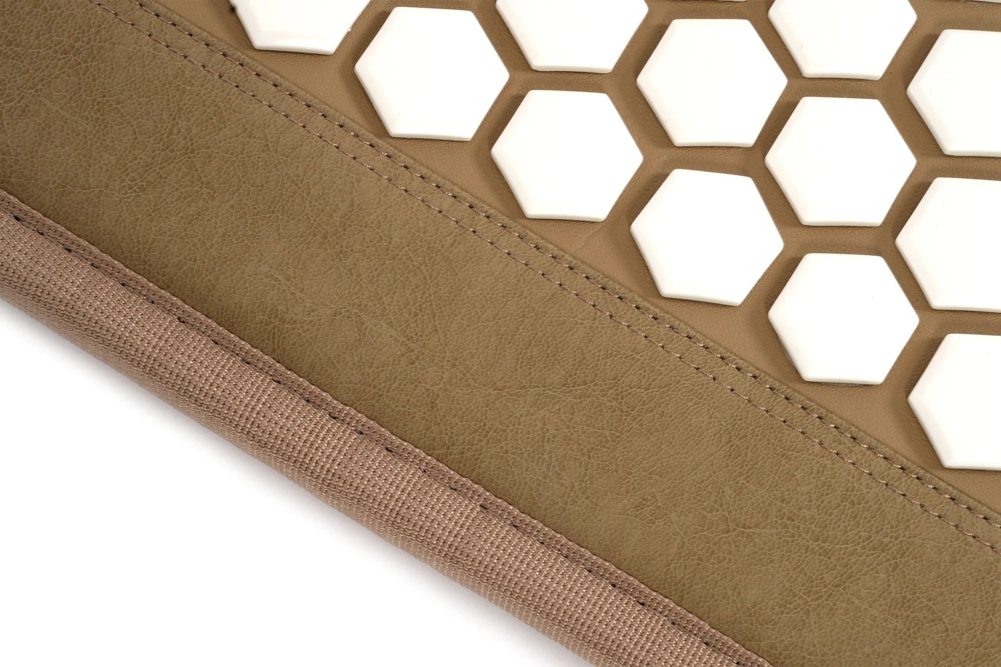 MultiSpa® "Soundscape" Unikalna technologia dźwięku Dual-Sphere