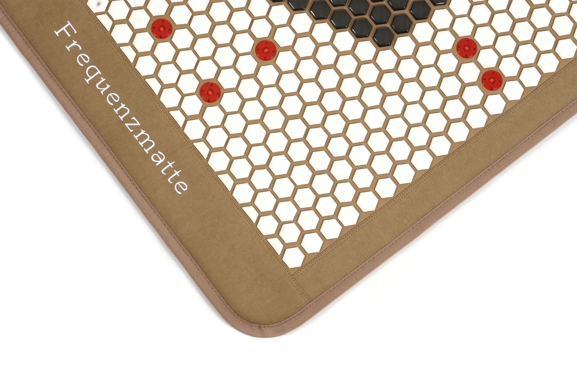 MultiSpa® "Soundscape" Unikalna technologia dźwięku Dual-Sphere