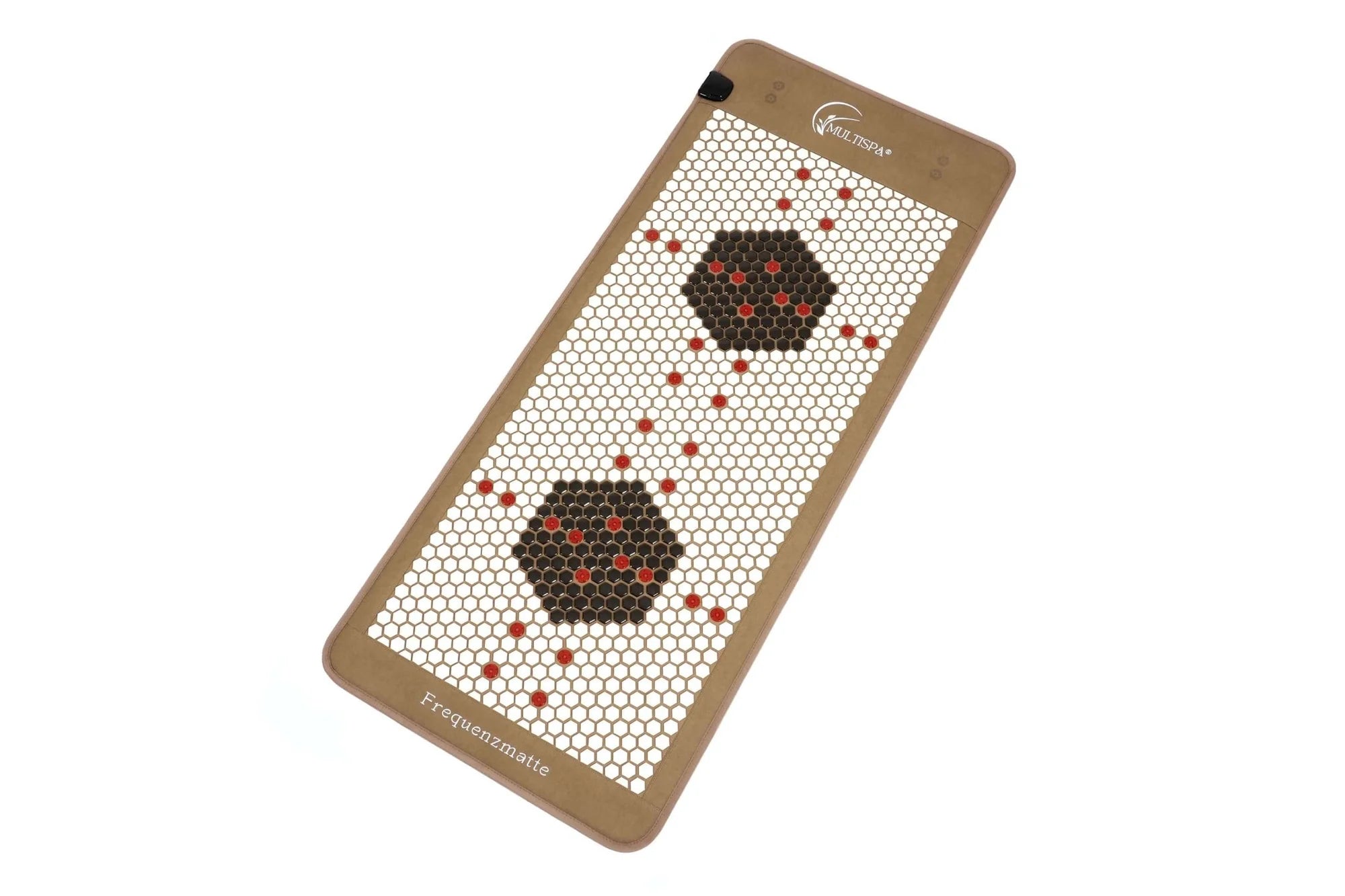 MultiSpa® "Soundscape" Unikalna technologia dźwięku Dual-Sphere